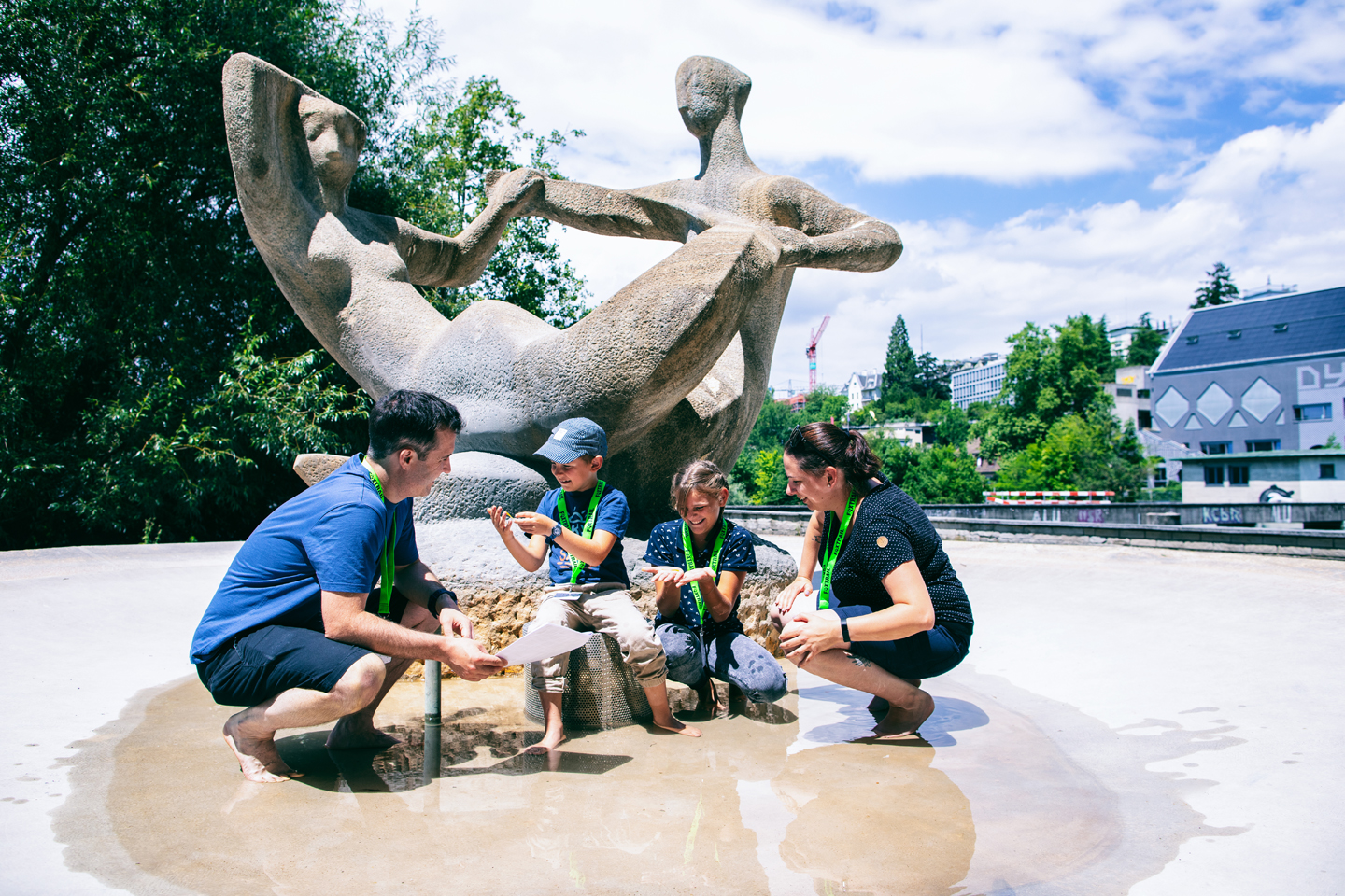 Foxtrail-Hera-Zrich-Familien-Ausflug Foxtrail Hera Zrich Familien Ausflug