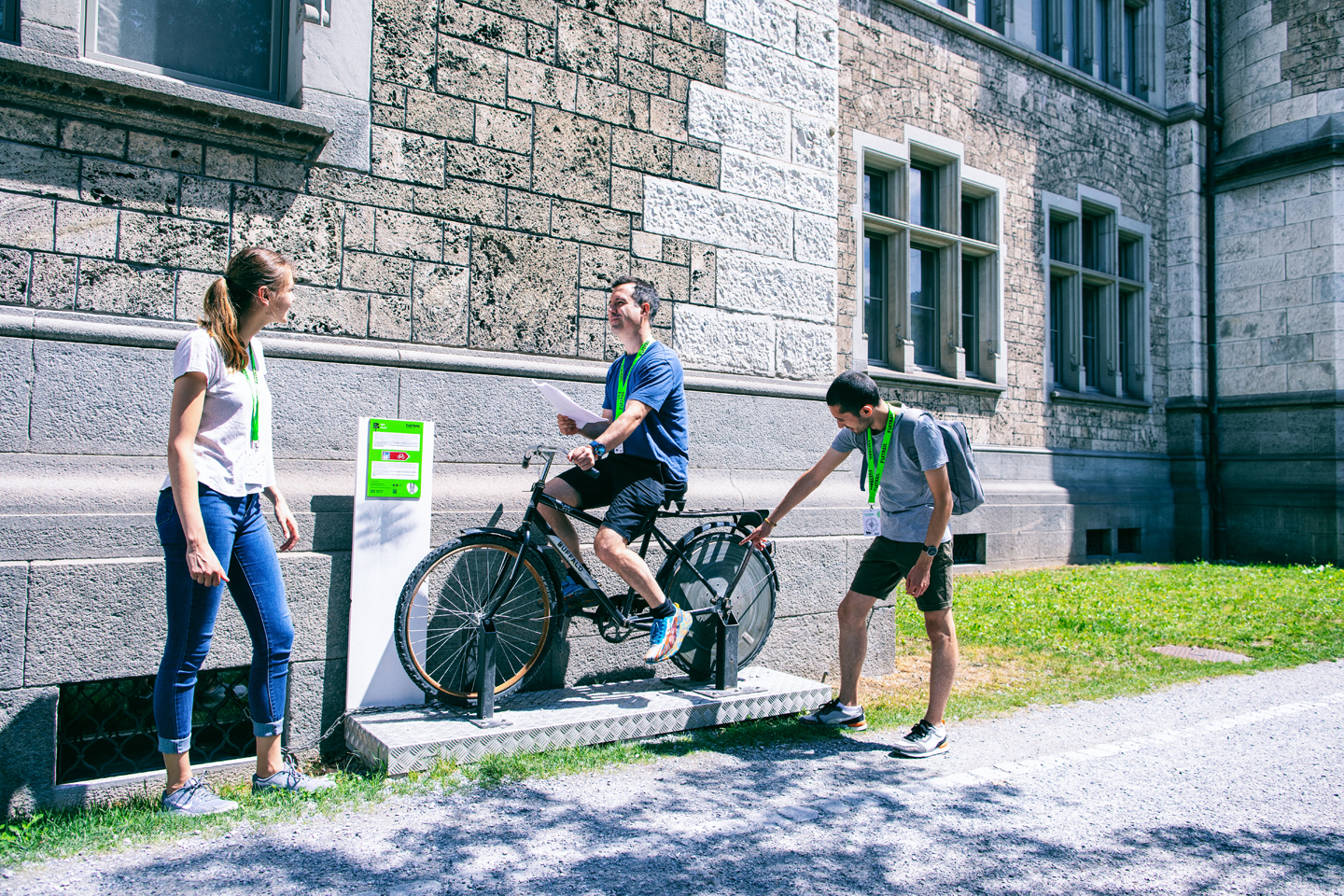 Foxtrail-Hera-Zrich-Team-Interaktive-Rtsel Foxtrail Hera Zrich Team Interaktive Rtsel