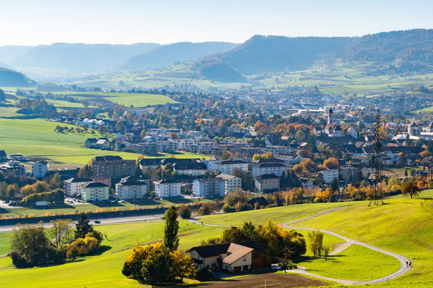 Foxtrail Jurapark Aargau Header 3