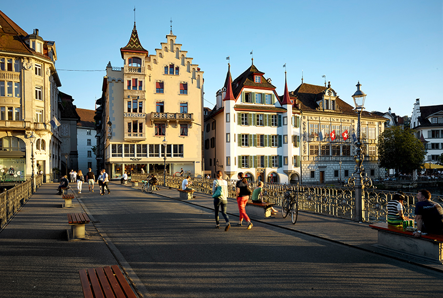 Foxtrail-Kronos-Luzern-3 Foxtrail Kronos Luzern 3