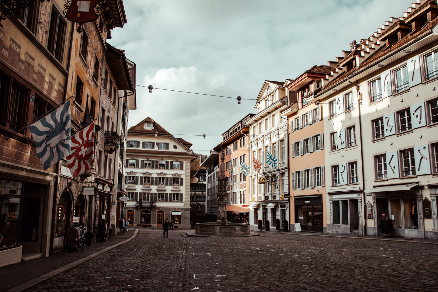 Foxtrail-Kronos-Luzern-Altstadt-3 Foxtrail Kronos Luzern Altstadt 3