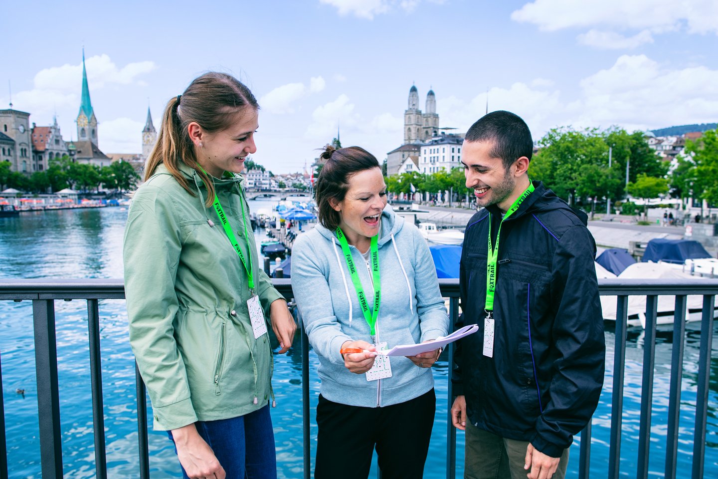 Foxtrail-Odysseus-Zrich-Team-Ausflug-3 Foxtrail Odysseus Zrich Team Ausflug 3