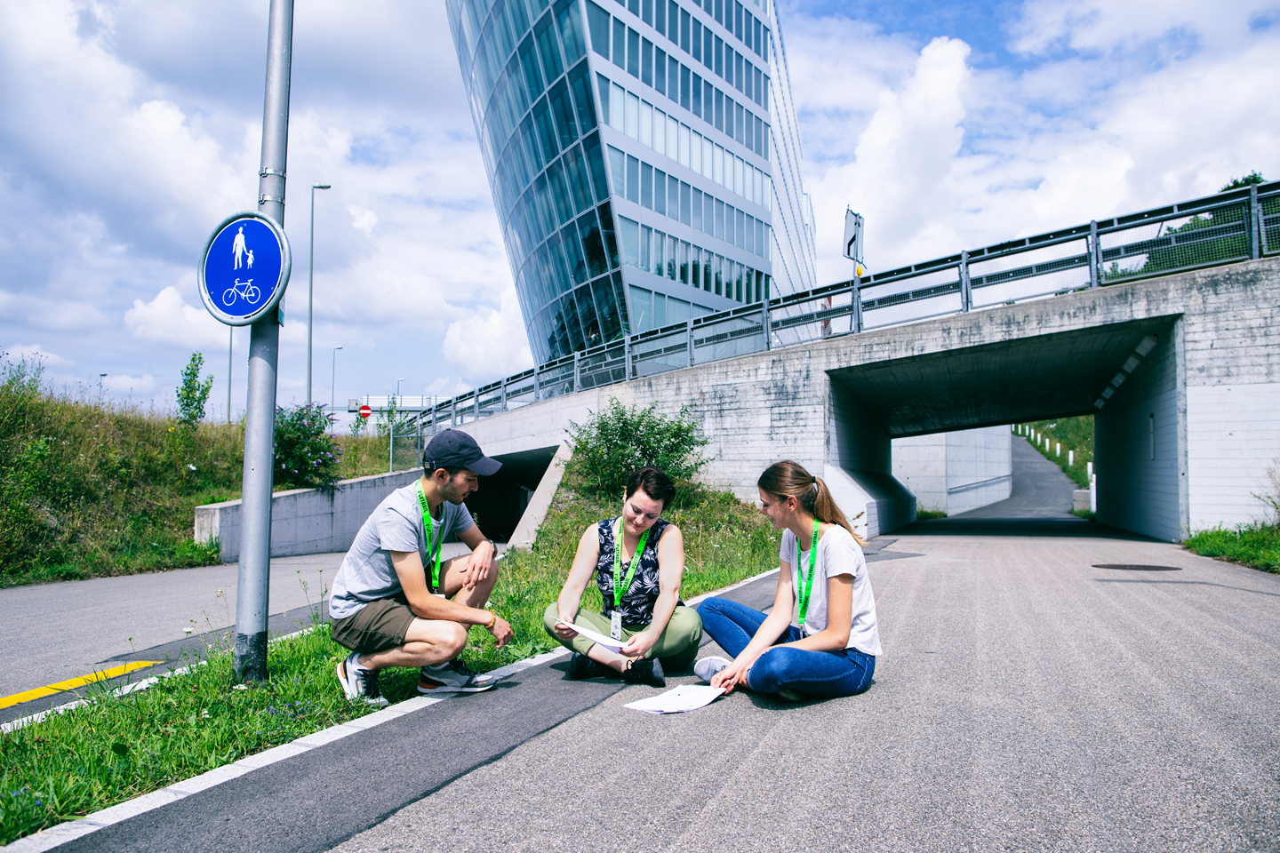 Foxtrail-Picasso-Kloten-Zrich-Spiele-Posten Foxtrail Picasso Kloten Zrich Spiele Posten