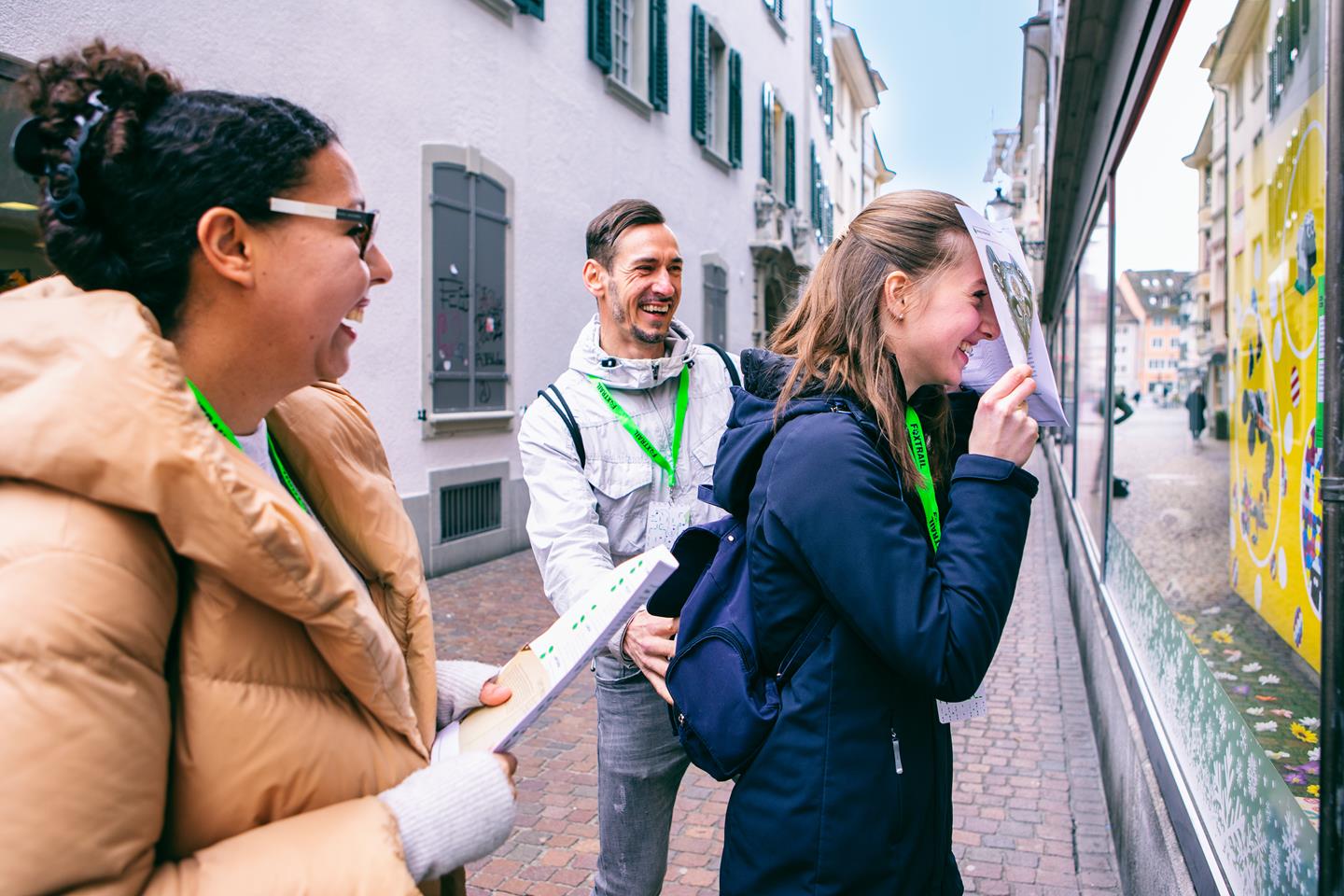 Foxtrail-Rosalie-Winterthur-Zrich-Freunde Foxtrail Rosalie Winterthur Zrich Freunde