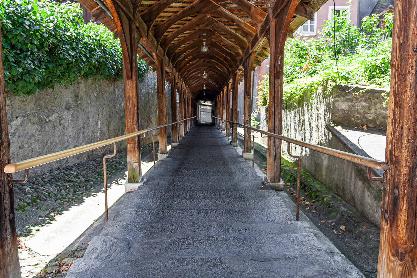 Foxtrail Schatz Thun Bern Erlebnis 9