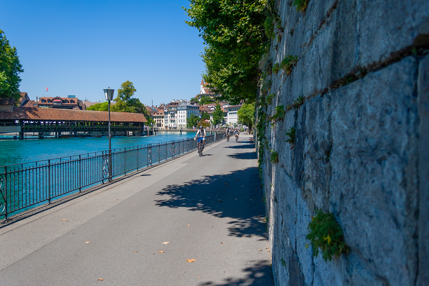 Foxtrail-Schatz-Thun-Bern-Schleuse-Schnitzeljagd-3 Foxtrail Schatz Thun Bern Schleuse Schnitzeljagd 3