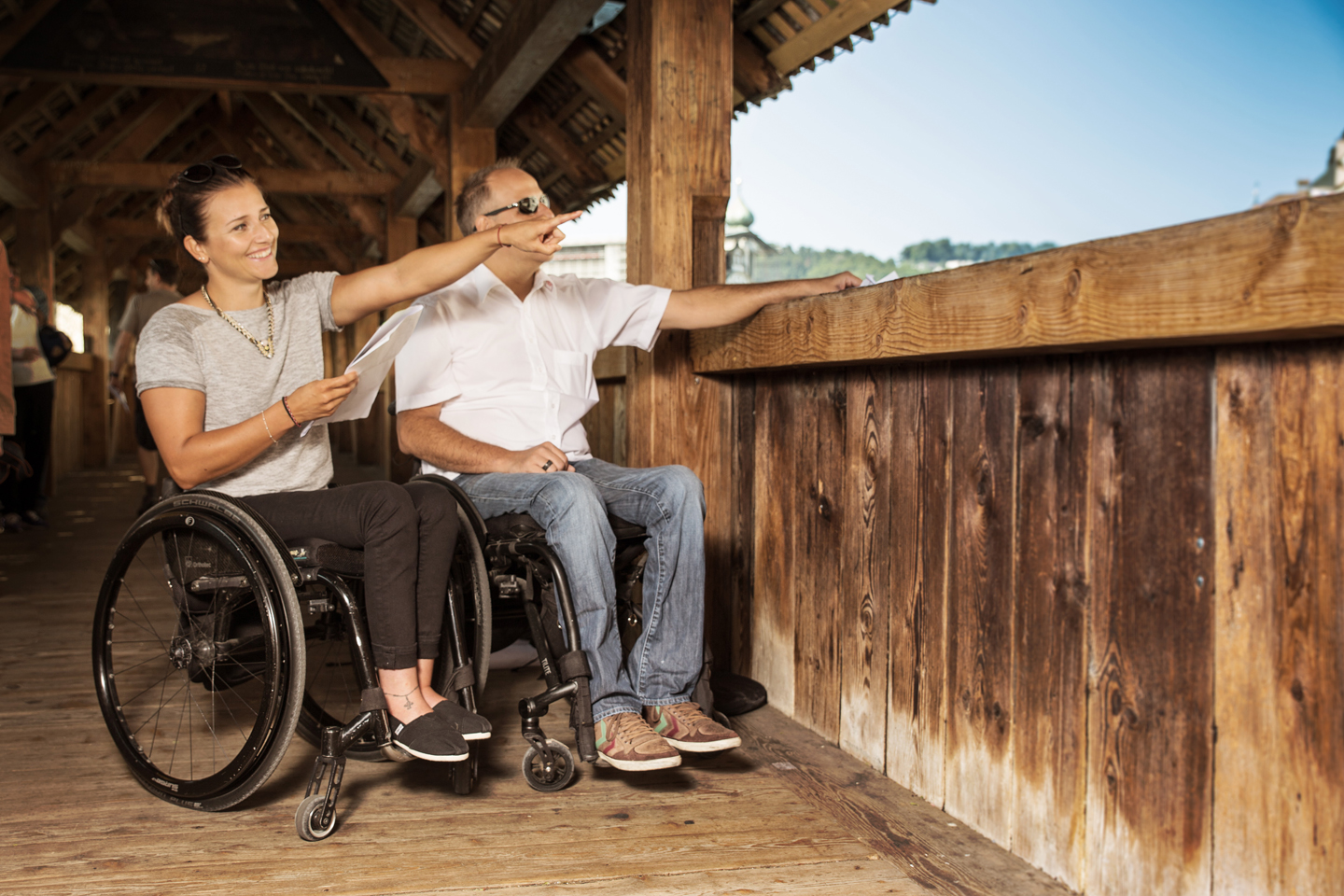 Foxtrail-Zeus-rollstuhlgngig-Luzern-Header-1 Foxtrail Zeus rollstuhlgngig Luzern Header 1