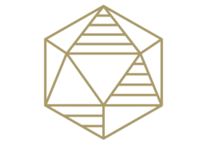 Logo Alchemist 600x420px