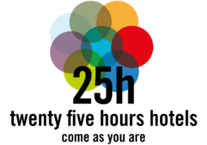 Partner Logos 600x420px 38