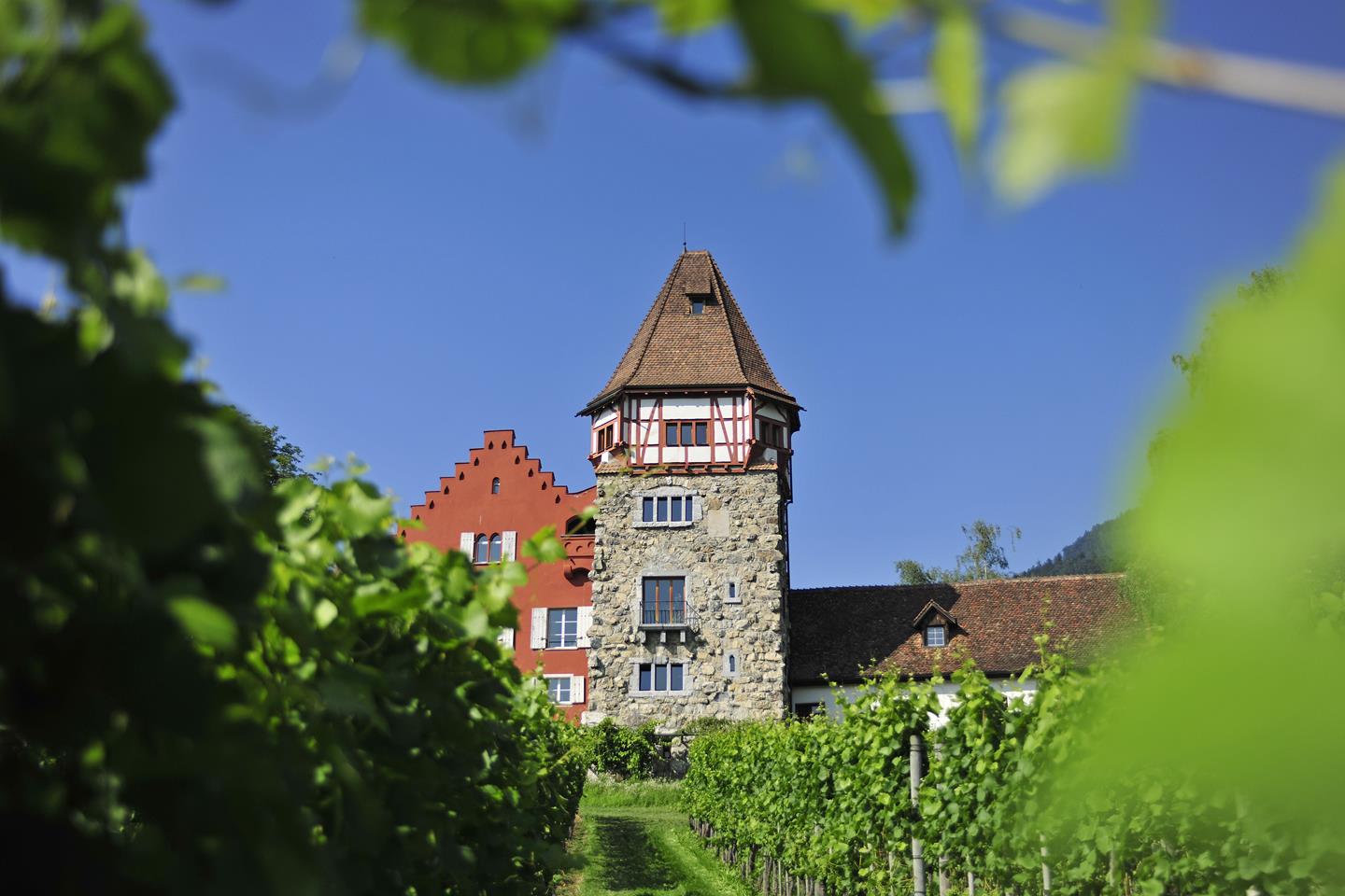 Rotes Haus 1377 Copy 4