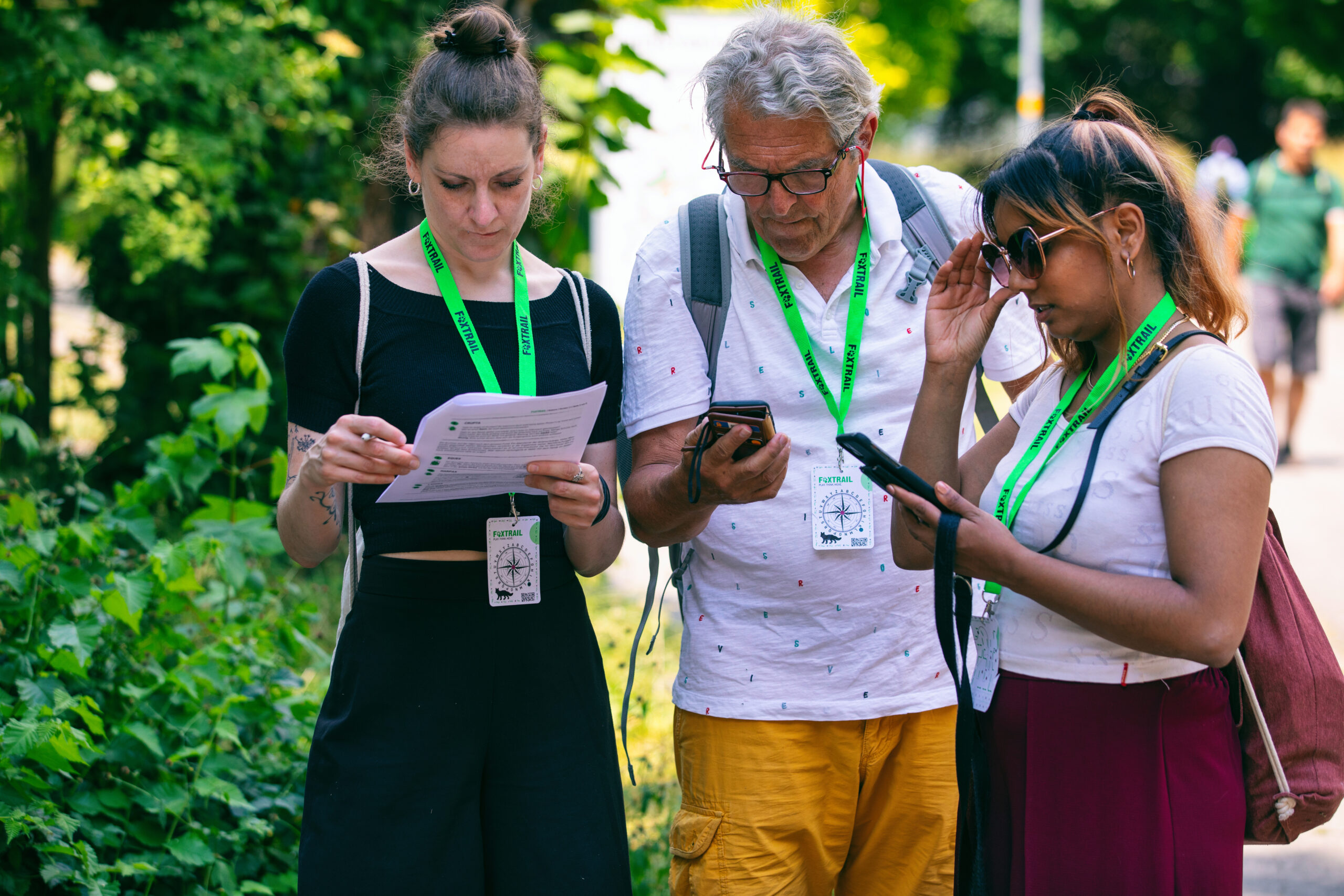 Soleure_07-141 Soleure 07 141 scaled