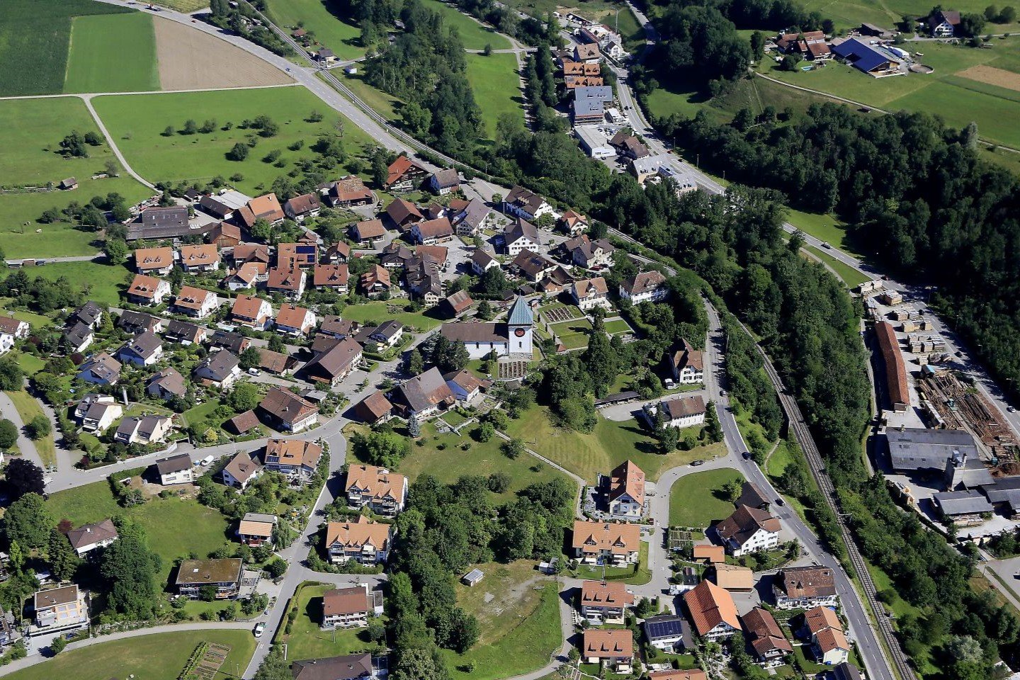 Titelbild Elixira ohne NEW Scratch 3