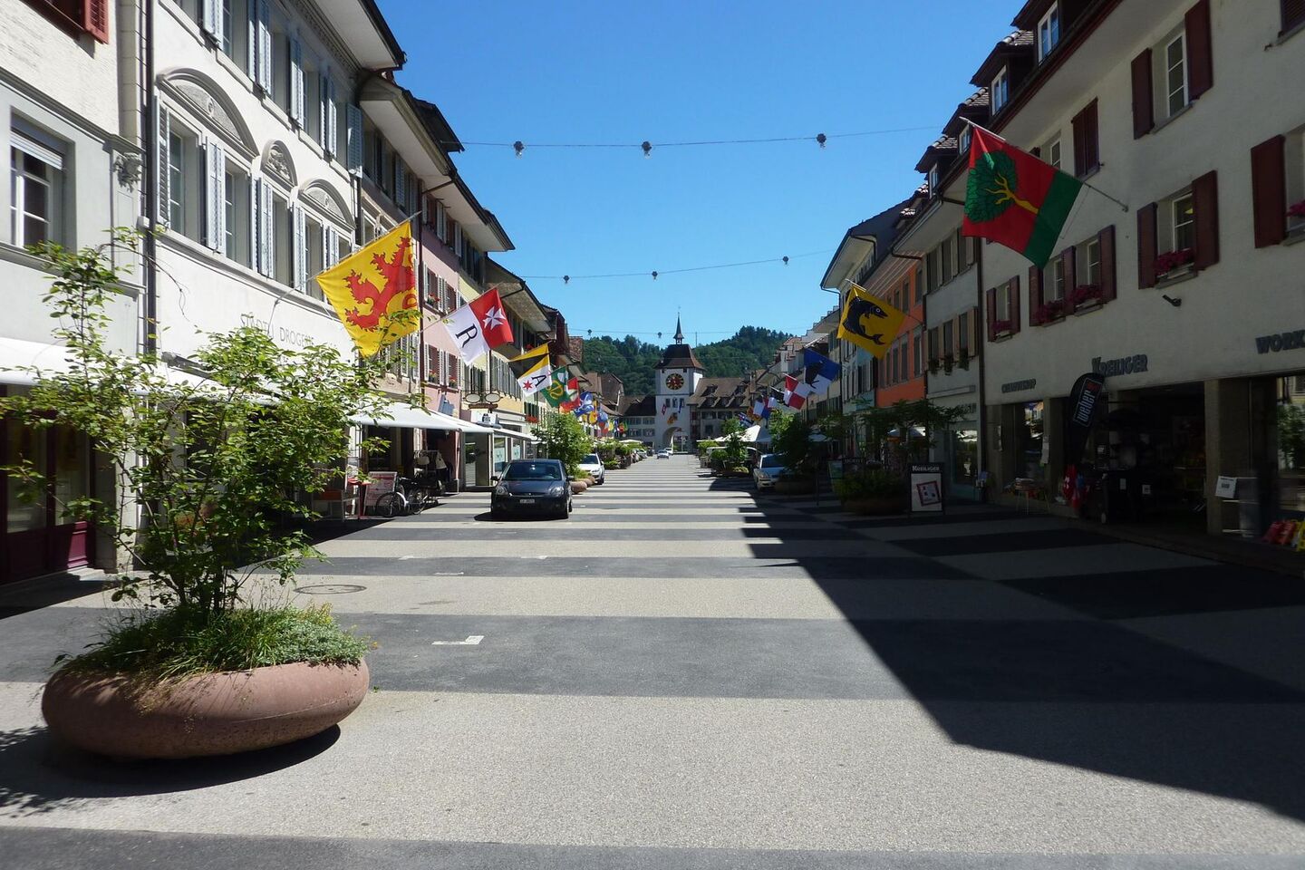 csm p1130952 ebb822323c