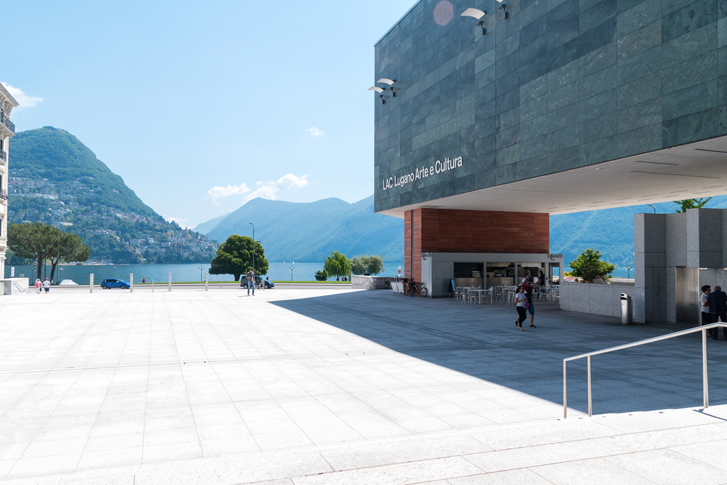 iStock-1157826411-Copy iStock 1157826411 Copy