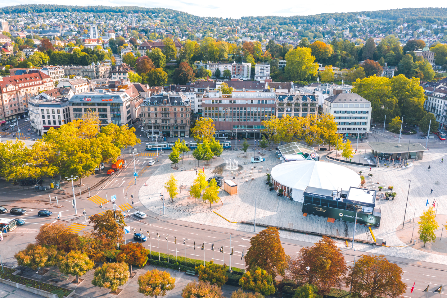 iStock-1310917552-Copy-3 iStock 1310917552 Copy 3