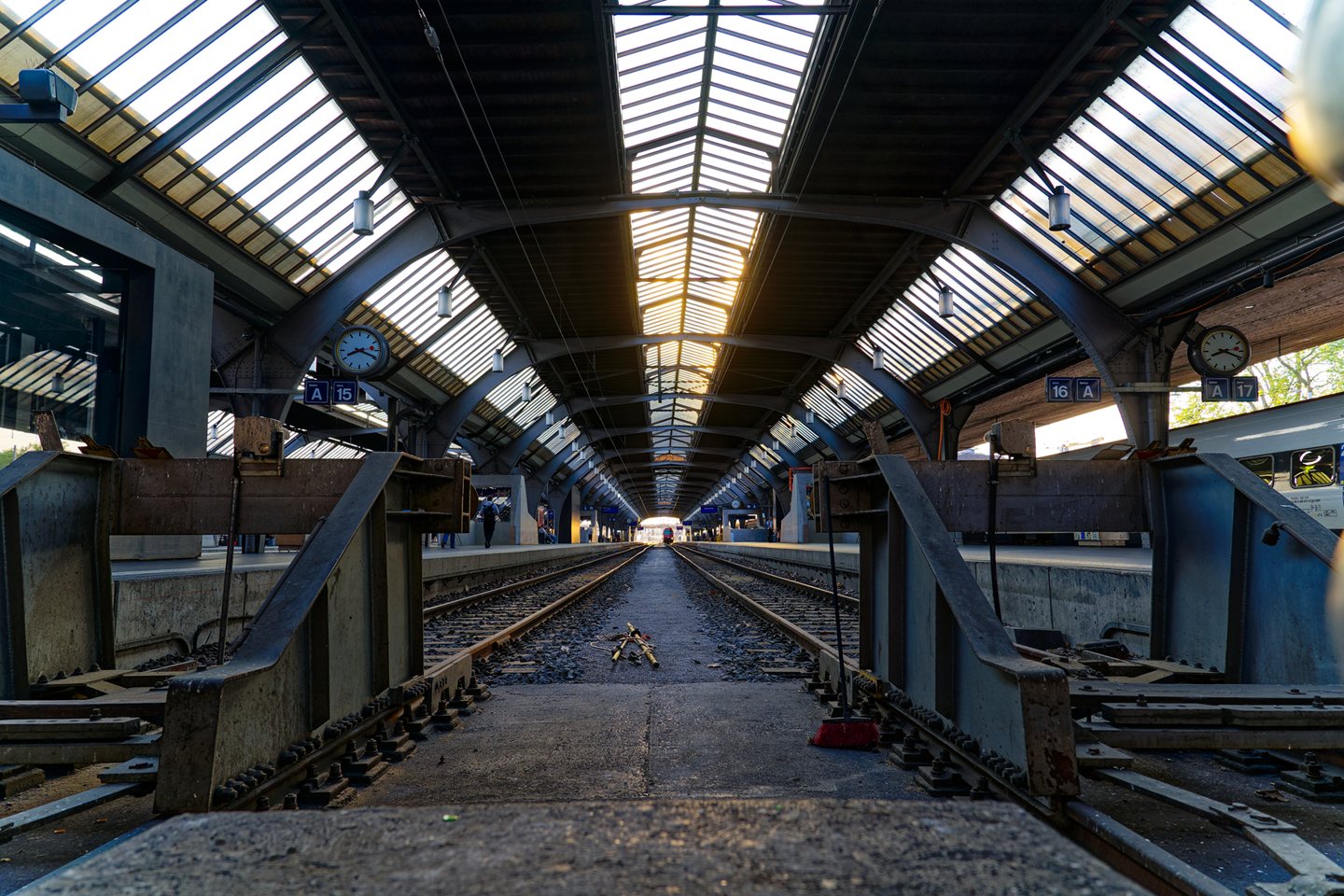 iStock 1633396884 Copy 6