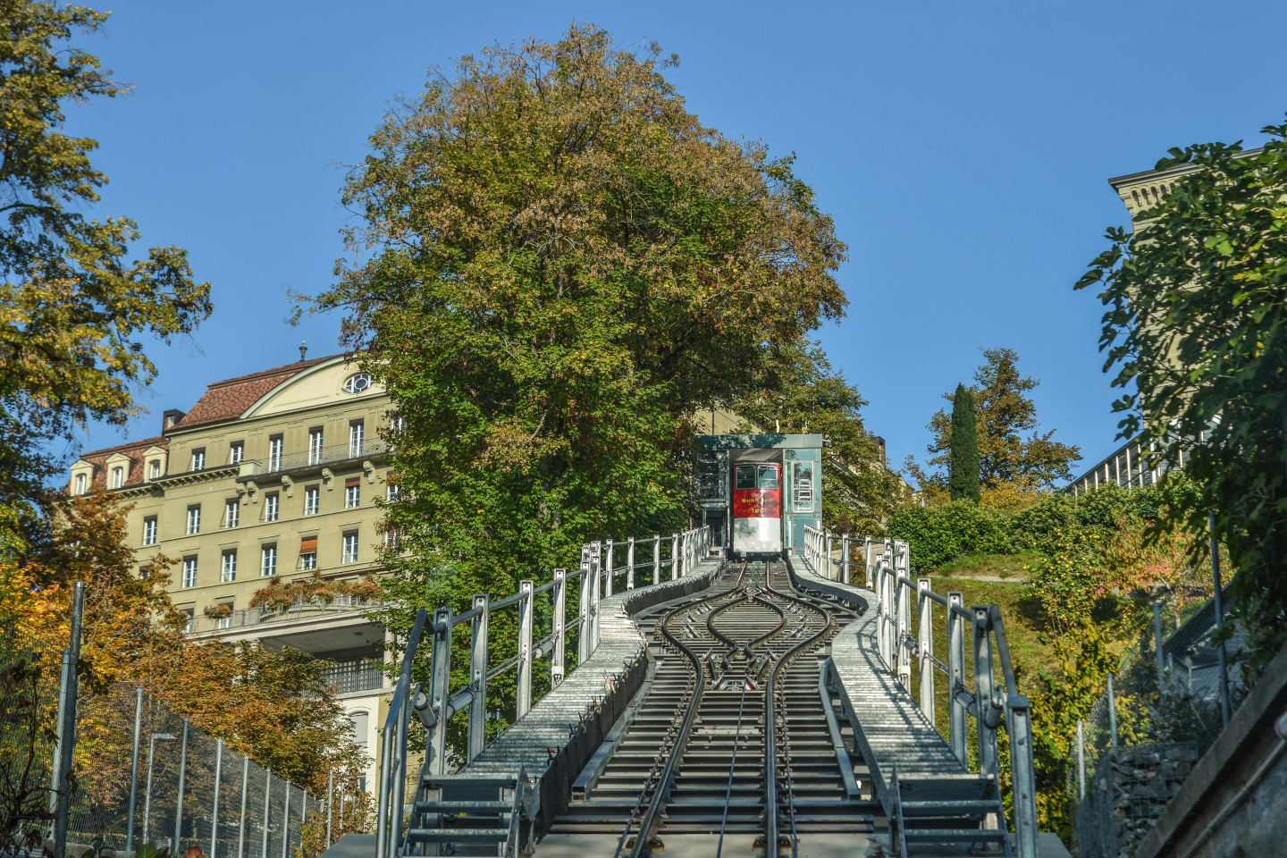 iStock 1739047888 18