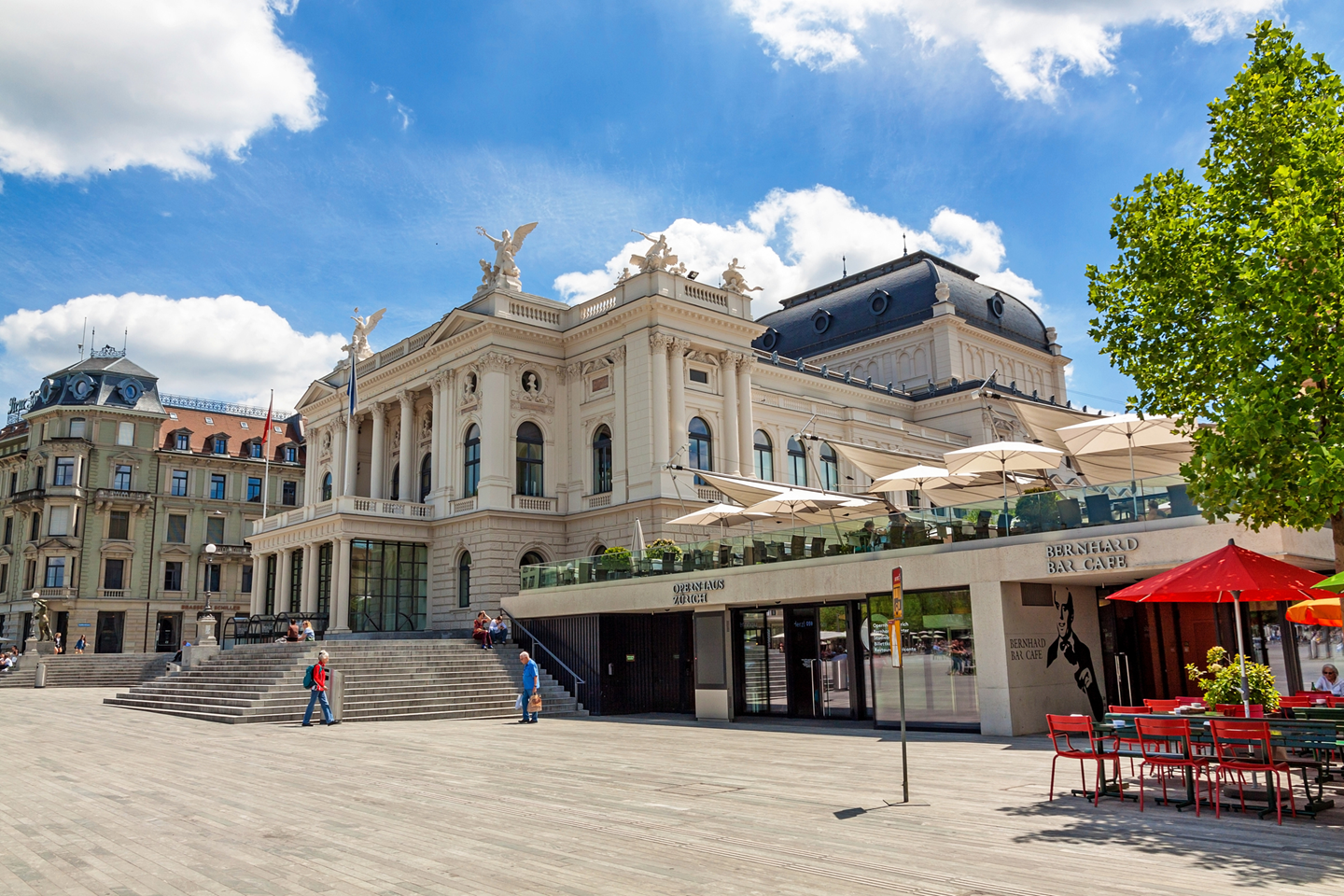 iStock-828503332-Copy iStock 828503332 Copy