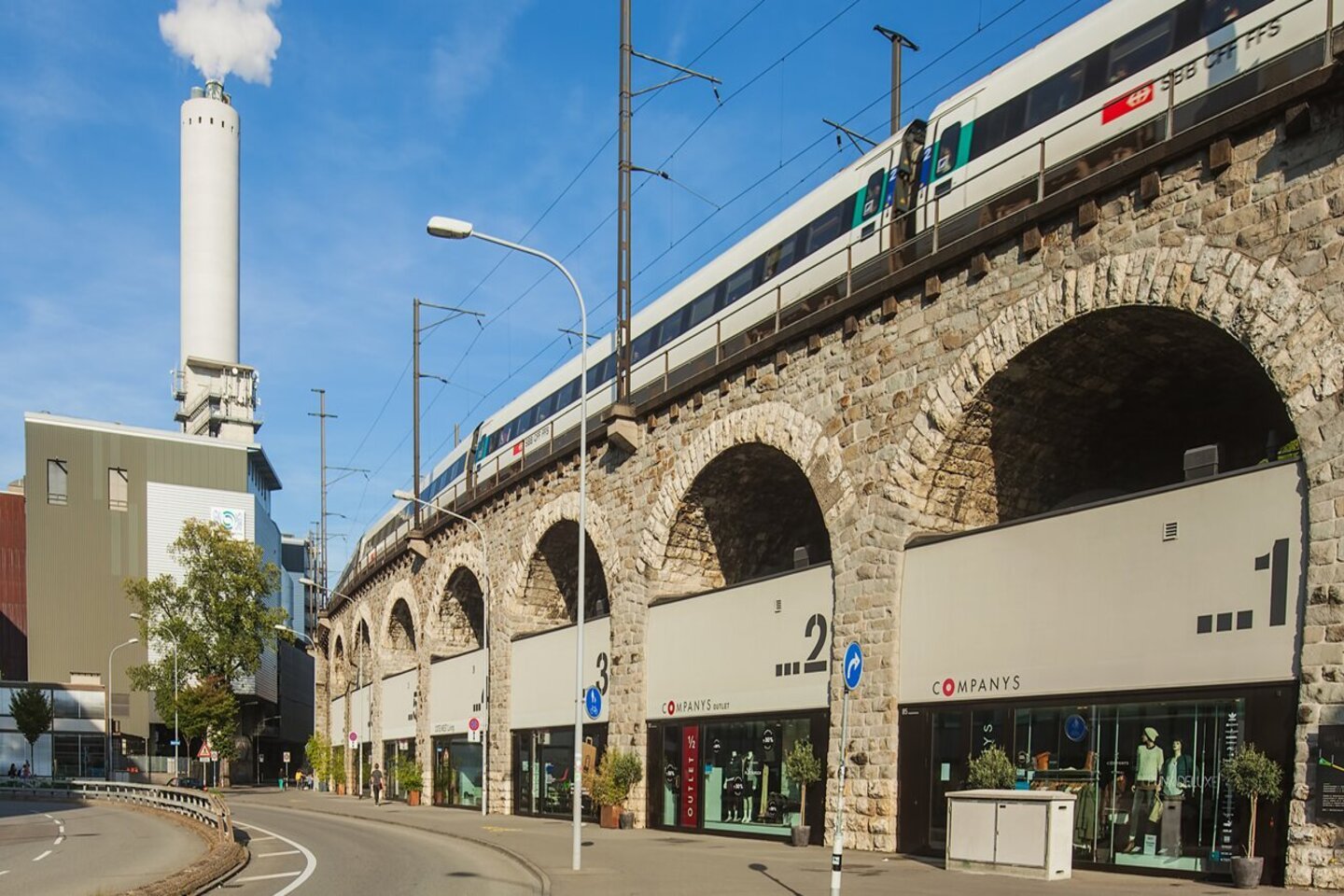 iStock-939775366-Copy-1 iStock 939775366 Copy 1