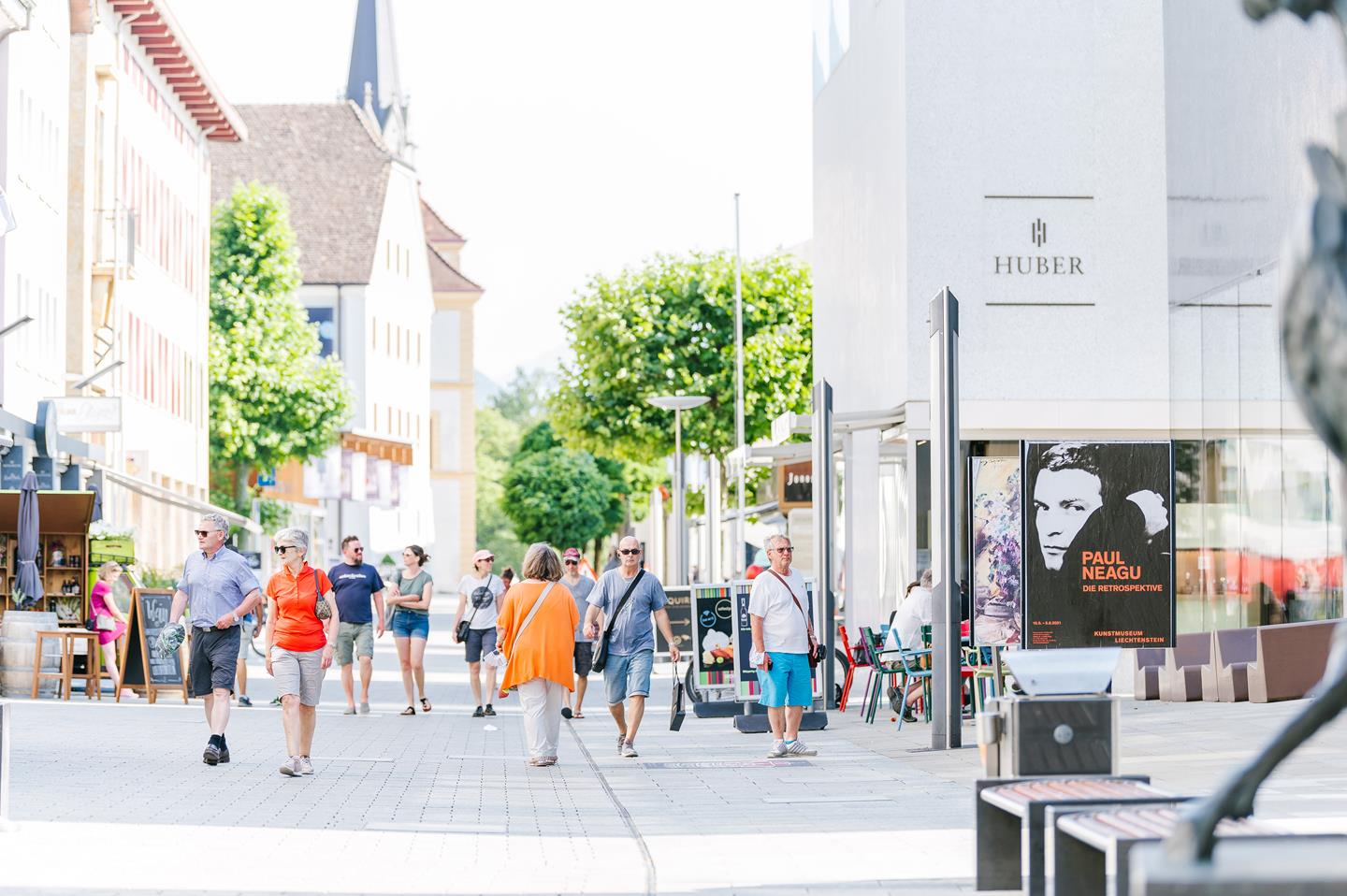 2021-07-20-Stdtle-Vaduz-33-Copy-15 2021 07 20 Stdtle Vaduz 33 Copy 15