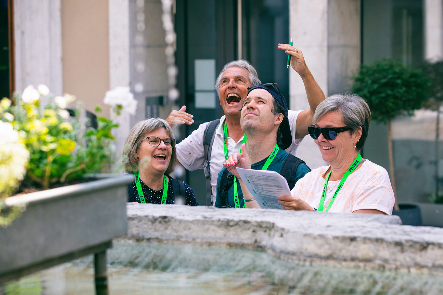 4I2A6453-21 4I2A6453 21