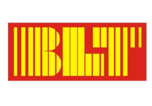 BLT Baselland Transport AG Logo