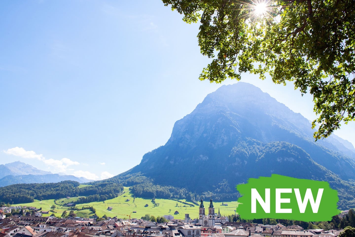 Design ohne Titel 27 21