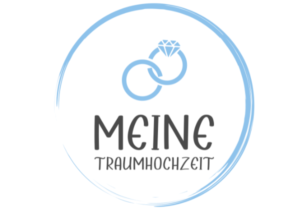 Design ohne Titel