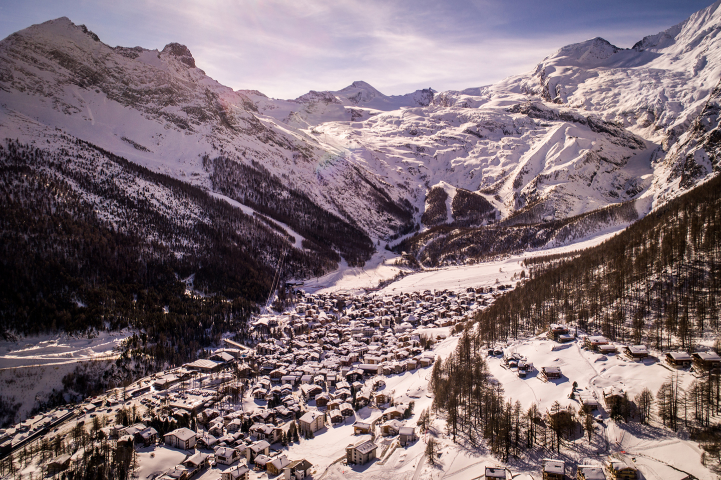 Foxtrail Allalin Winter Saas Fee Header 33