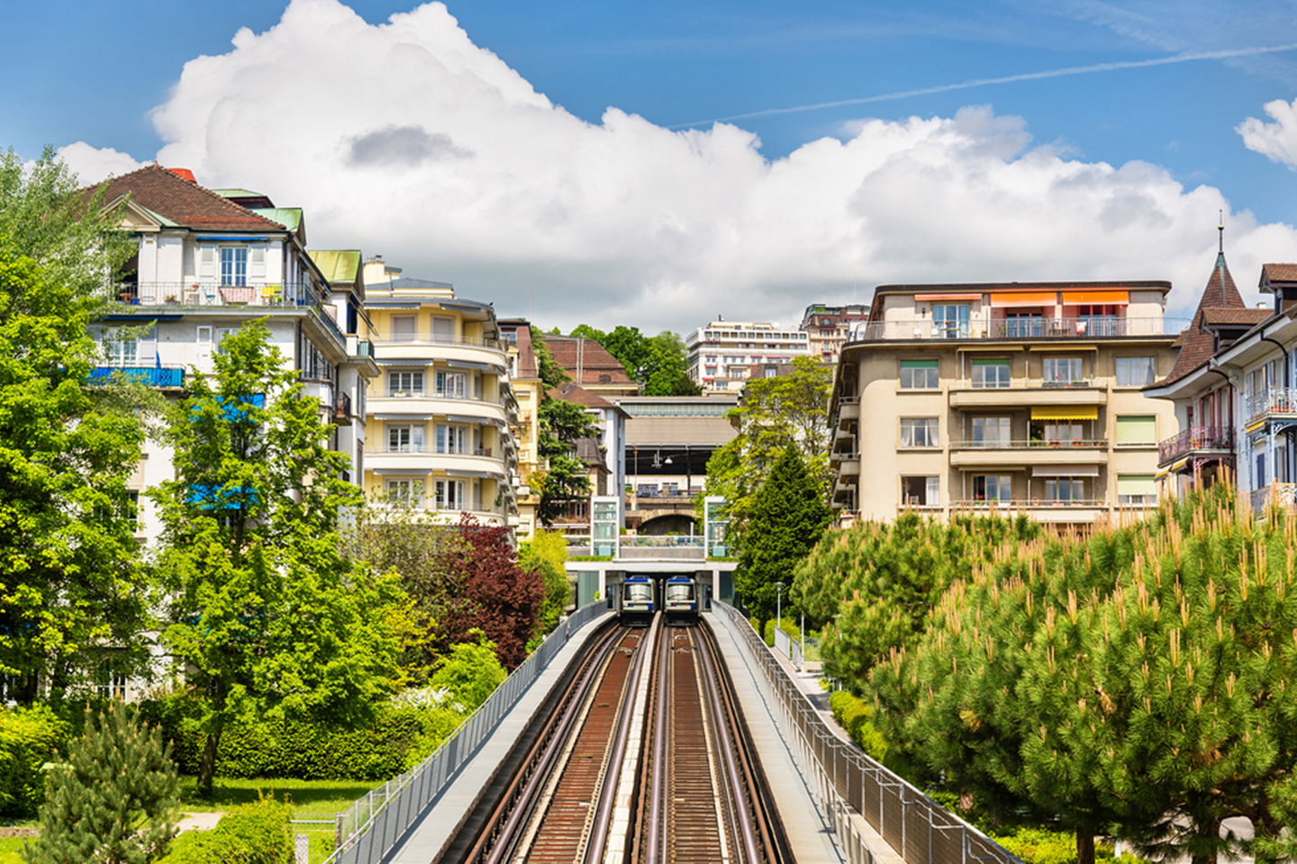 Foxtrail Alti Lausanne Header 18