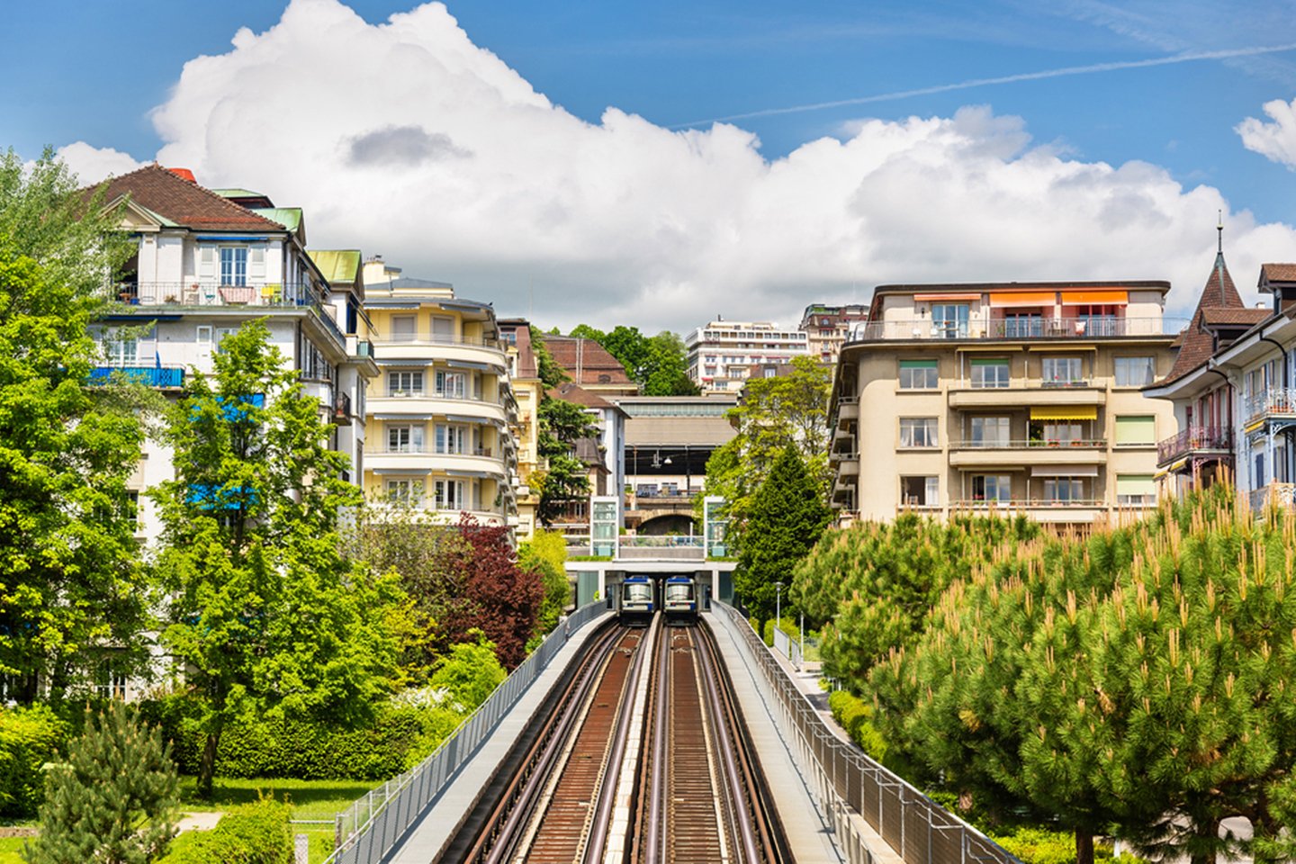 Foxtrail Alti Lausanne Header 3