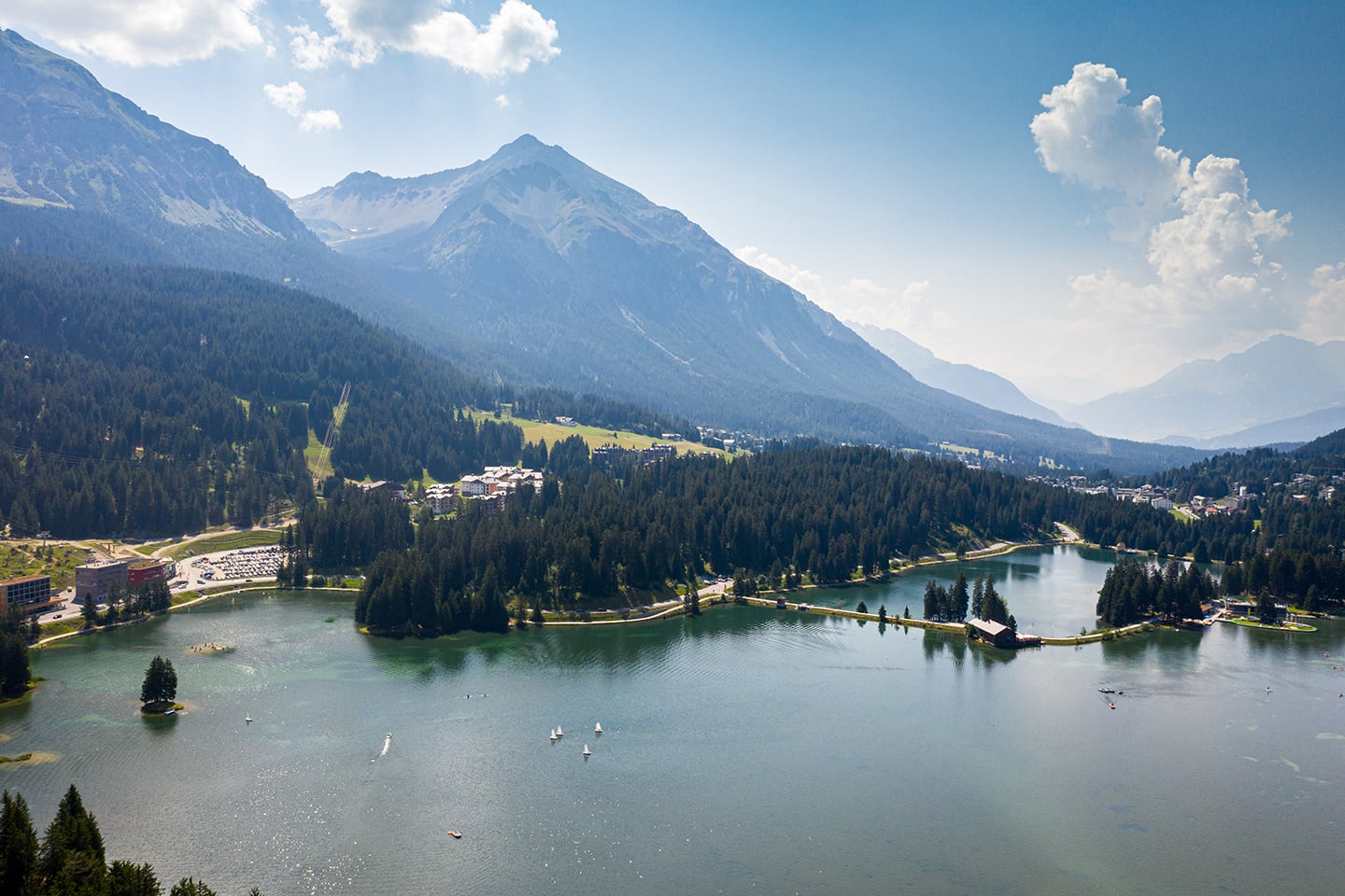 Heidsee Foxtrail Anda Lenzerheide Sommer Schnitzeljagd Header 27