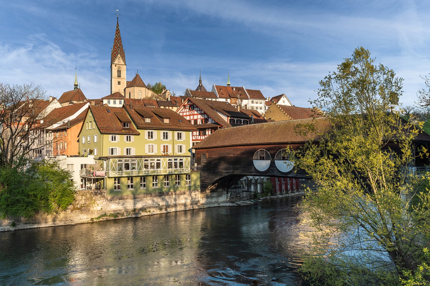 Foxtrail Aquae Baden Aargau Header 18