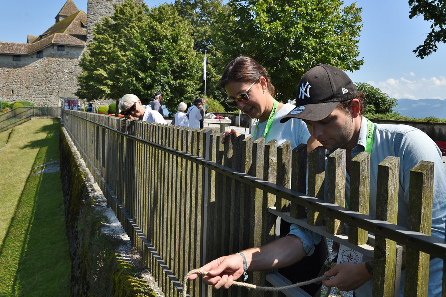 Foxtrail-Baccara-Rapperswil-Zrich-Ostschweiz-Freizeit-Aktivitt-19 Foxtrail Baccara Rapperswil Zrich Ostschweiz Freizeit Aktivitt 19