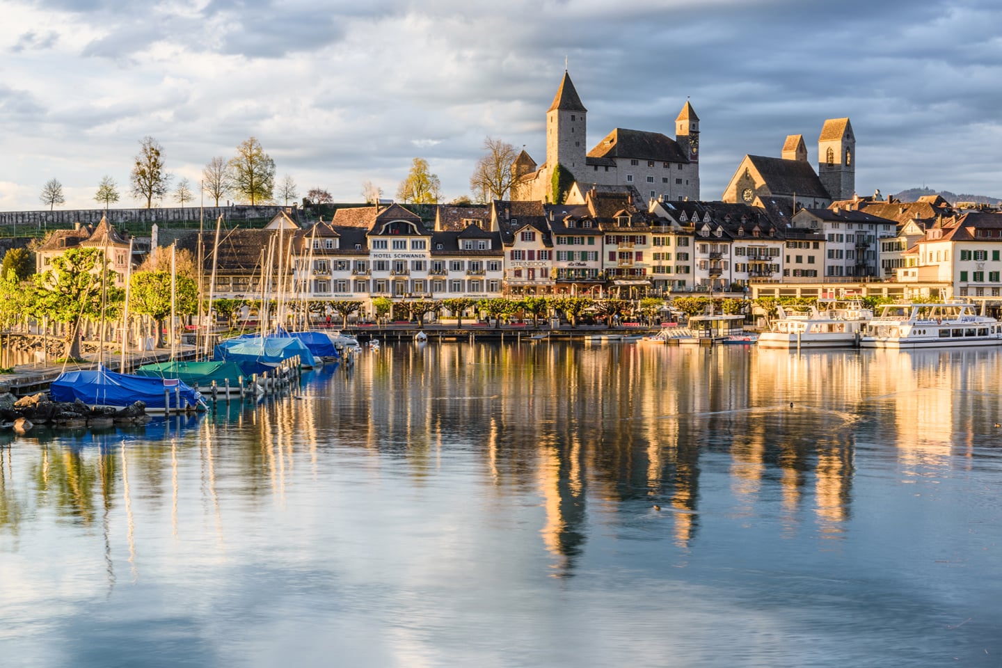 Foxtrail-Baccara-Rapperswil-Zrich-Ostschweiz-Header-46 Foxtrail Baccara Rapperswil Zrich Ostschweiz Header 46