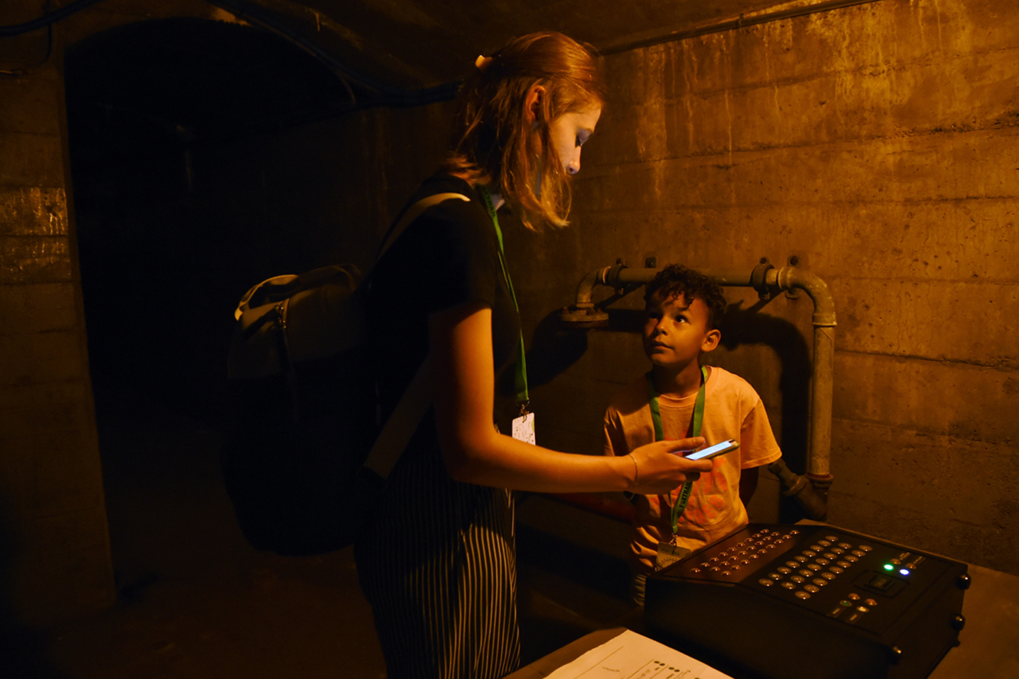 Foxtrail-Baccara-Rapperswil-Zrich-Ostschweiz-versteckte-Orte-19 Foxtrail Baccara Rapperswil Zrich Ostschweiz versteckte Orte 19