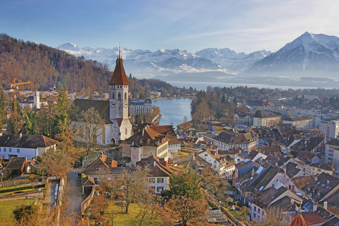Foxtrail-Castello-Thun-Bern-Erlebnis-Header-9 Foxtrail Castello Thun Bern Erlebnis Header 9