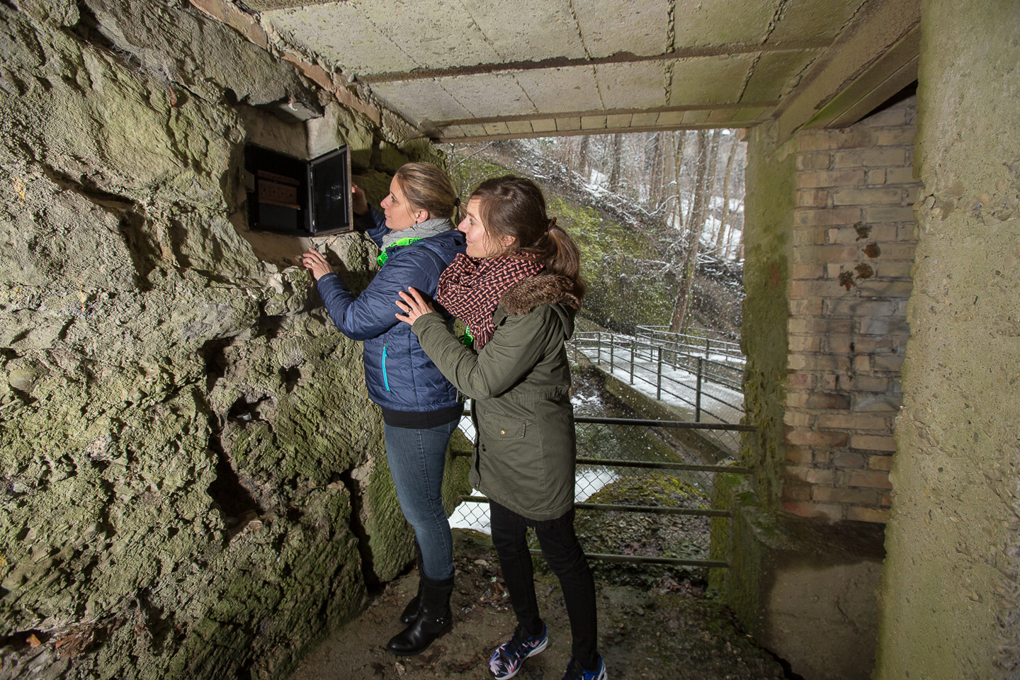 Foxtrail-Columban-St-Gallen-Rtsel-Team-13 Foxtrail Columban St Gallen Rtsel Team 13