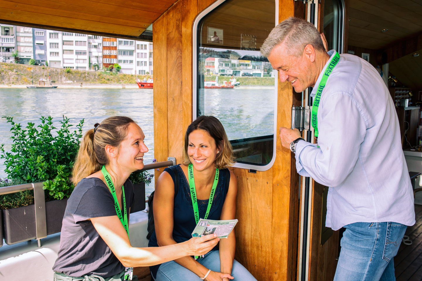 Foxtrail-Cyan-Basel-Firmenausflug-Rtsel-36 Foxtrail Cyan Basel Firmenausflug Rtsel 36