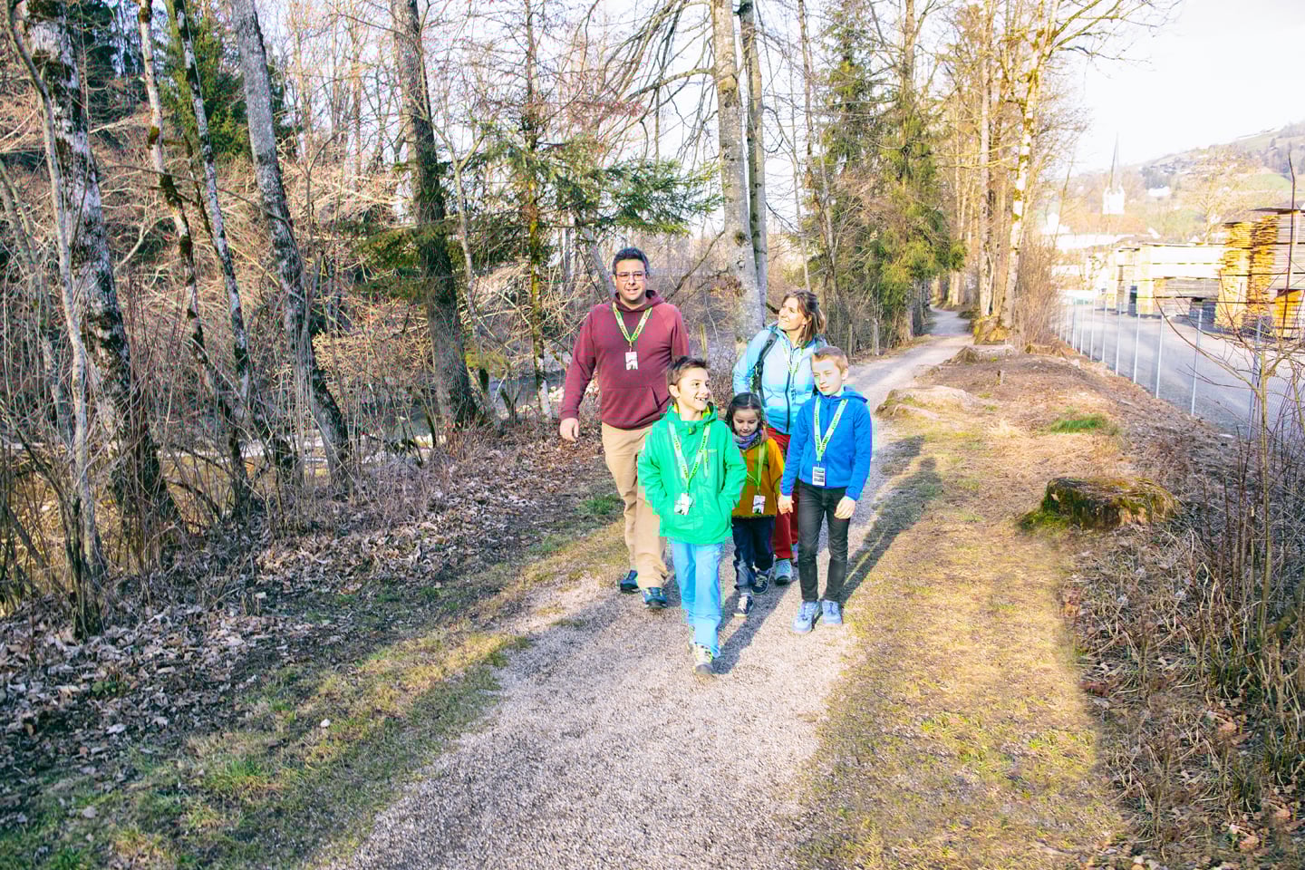 Foxtrail-Emma-Emmental-Entlebuch-Bern-Luzern-Familienausflug-3 Foxtrail Emma Emmental Entlebuch Bern Luzern Familienausflug 3