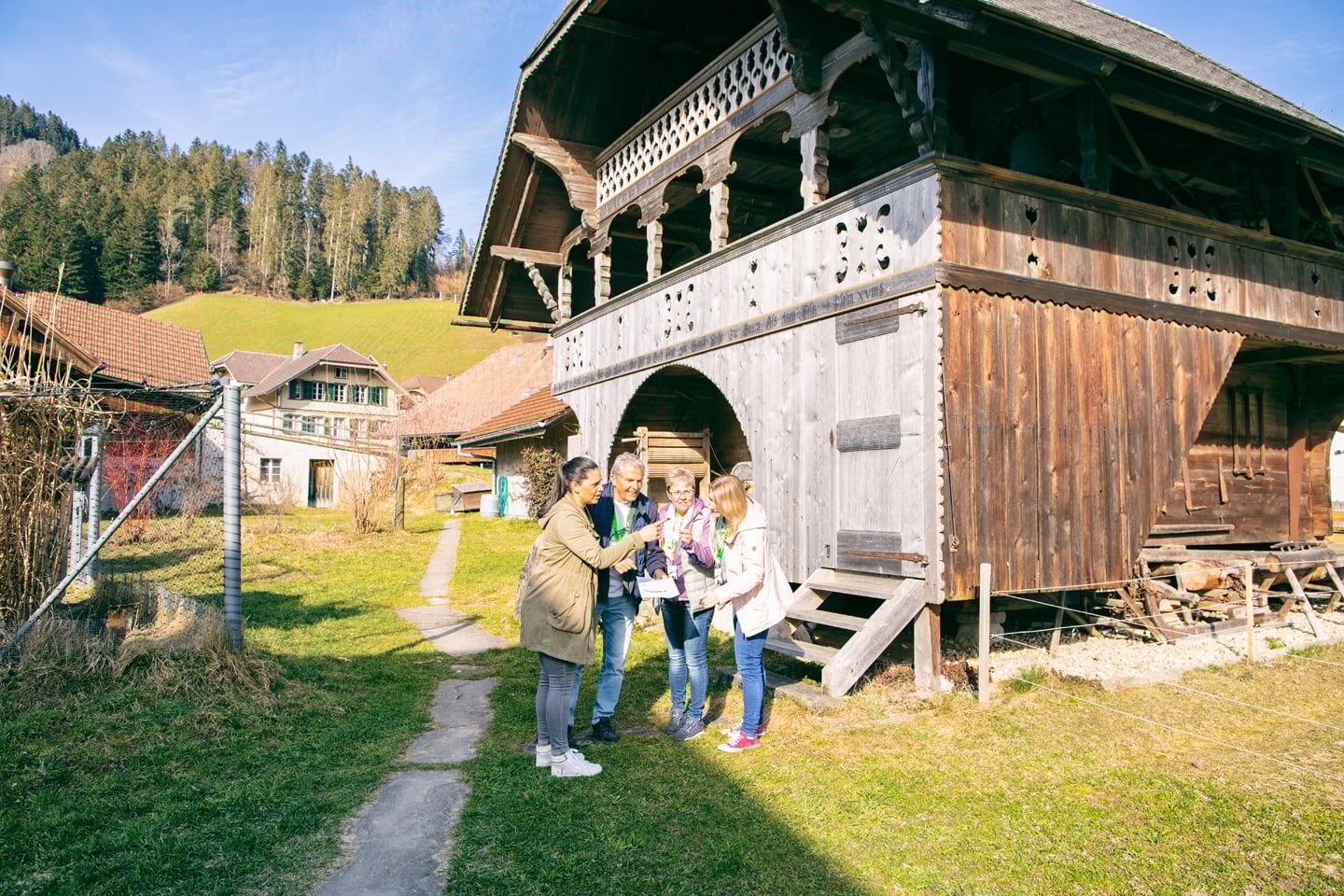 Foxtrail-Emma-Emmental-Entlebuch-Bern-Luzern-Freunde-3 Foxtrail Emma Emmental Entlebuch Bern Luzern Freunde 3