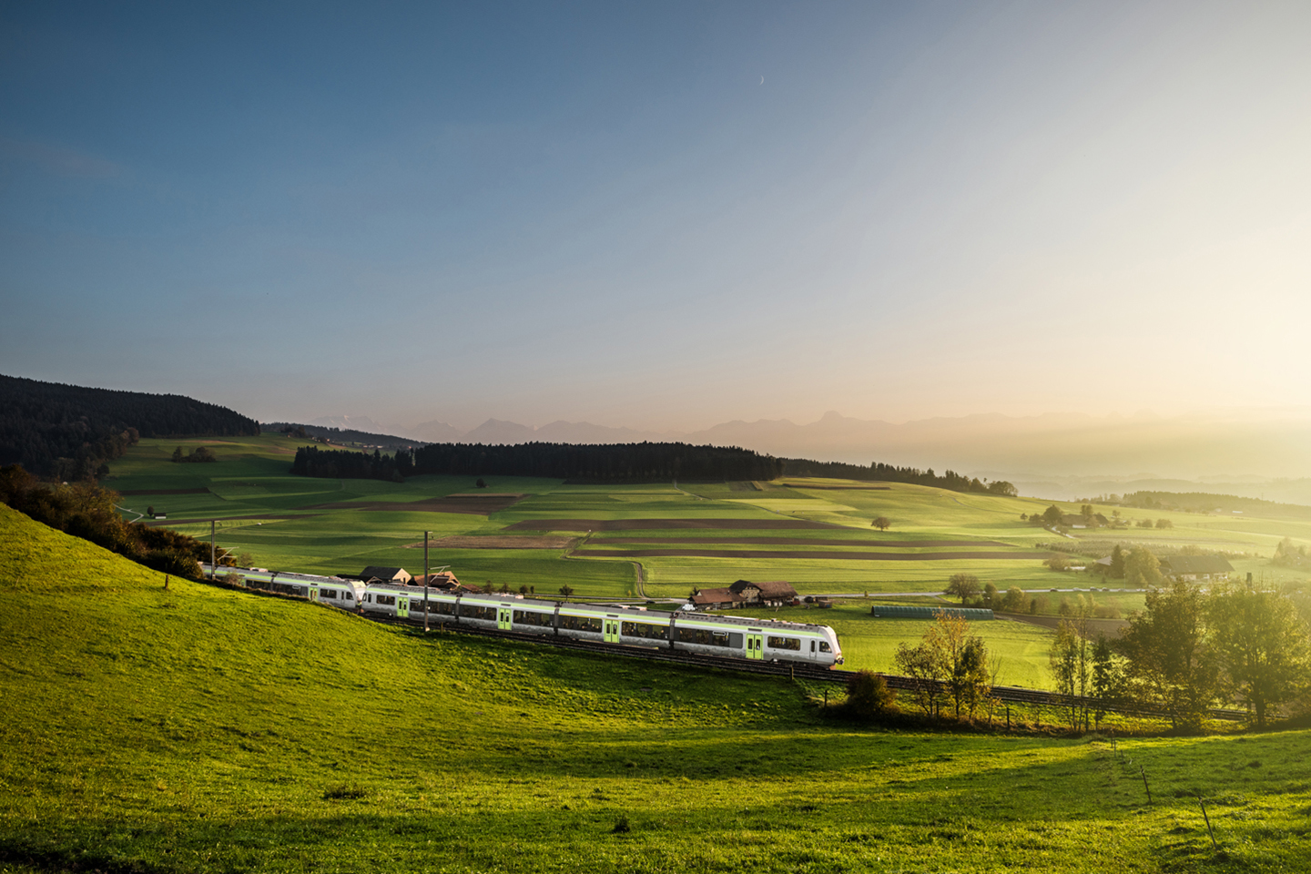 Foxtrail Emma Emmental Entlebuch Bern Luzern Header 15