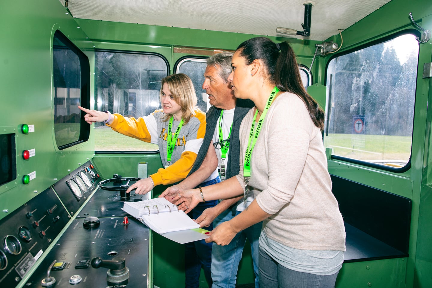 Foxtrail-Emma-Emmental-Entlebuch-Bern-Luzern-Knobeln-3 Foxtrail Emma Emmental Entlebuch Bern Luzern Knobeln 3