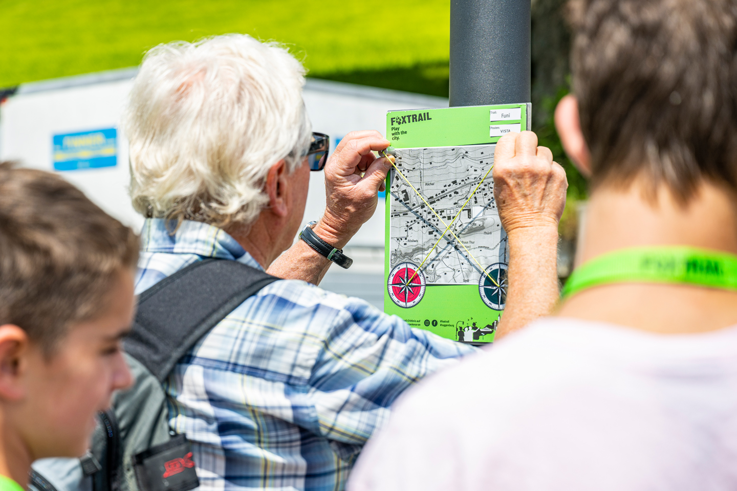 Foxtrail-Funi-Wildhaus-Ostschweiz-Familie-12 Foxtrail Funi Wildhaus Ostschweiz Familie 12