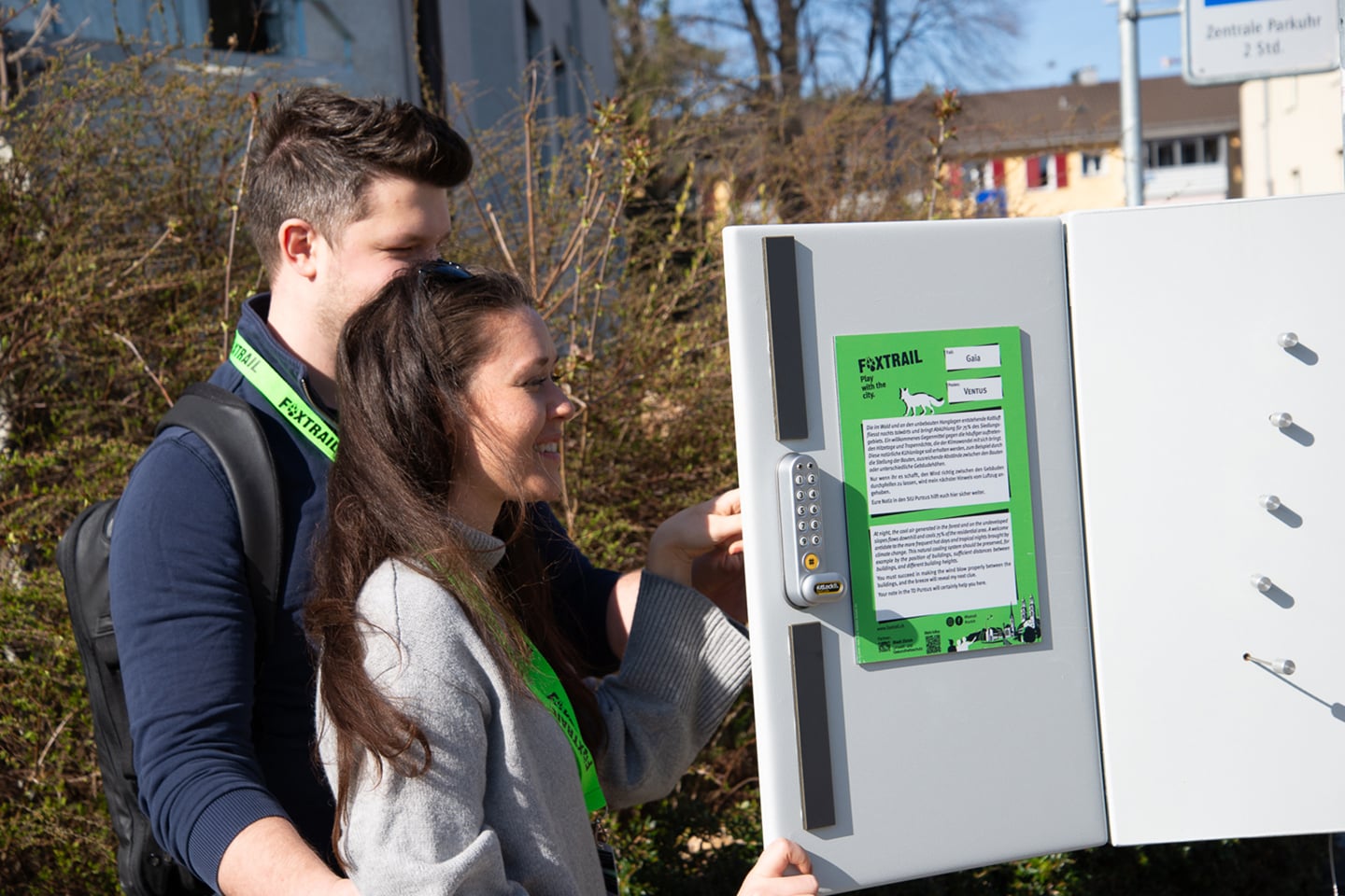 Foxtrail-Gaia-Zrich-Paar-Aktivitten-3 Foxtrail Gaia Zrich Paar Aktivitten 3