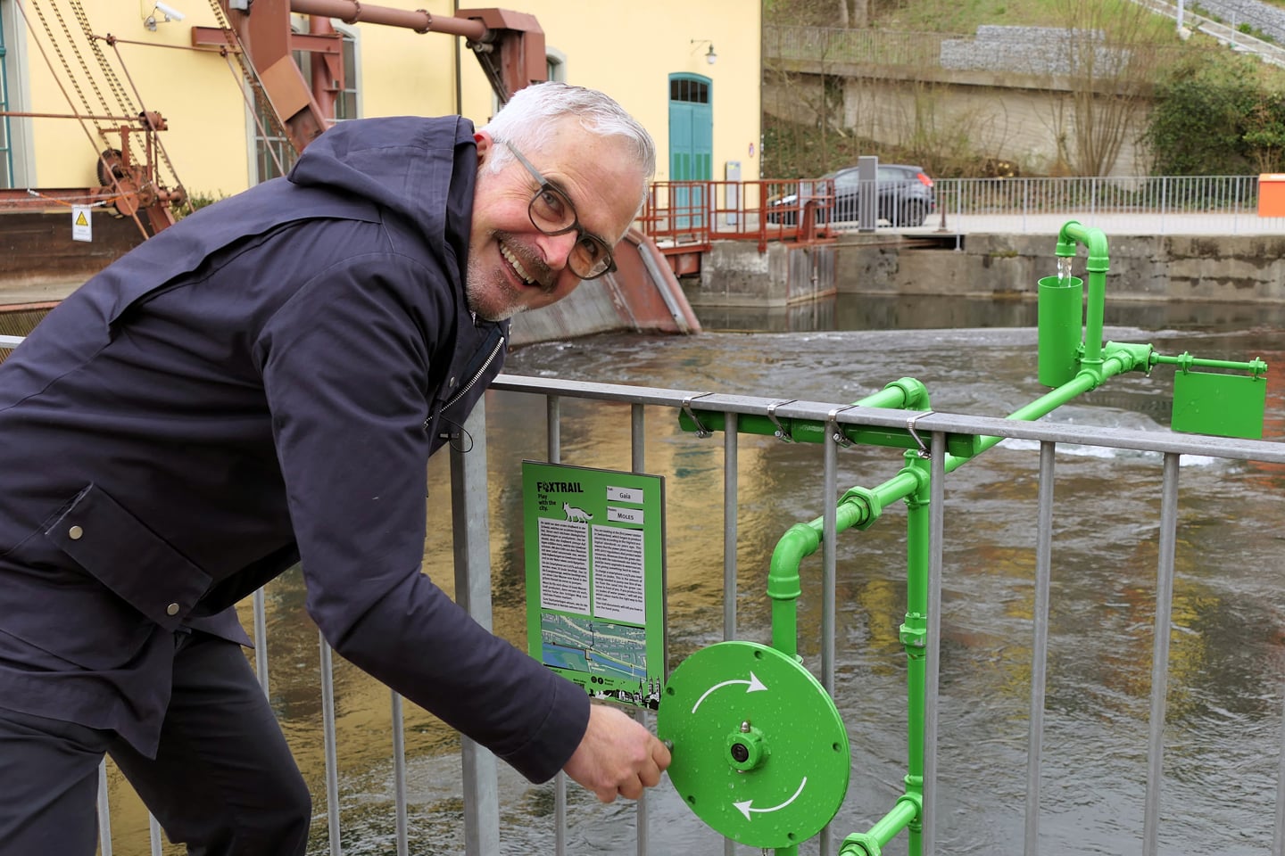 Foxtrail-Gaia-Zrich-Technische-Rtsel-3 Foxtrail Gaia Zrich Technische Rtsel 3