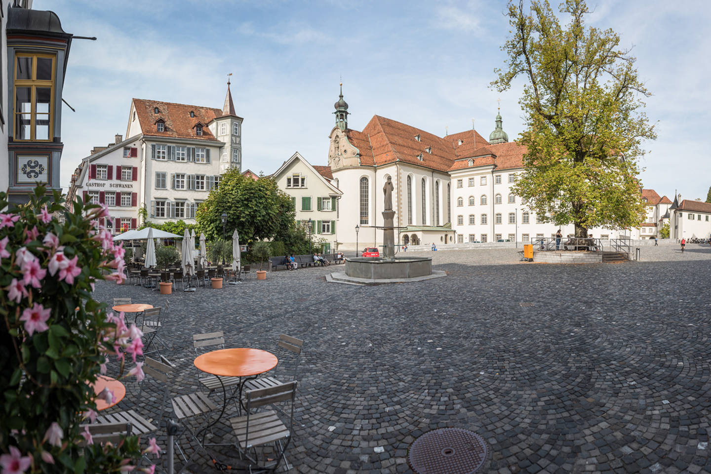 Foxtrail Gallus Stadt St Gallen Ostschweiz Header 15