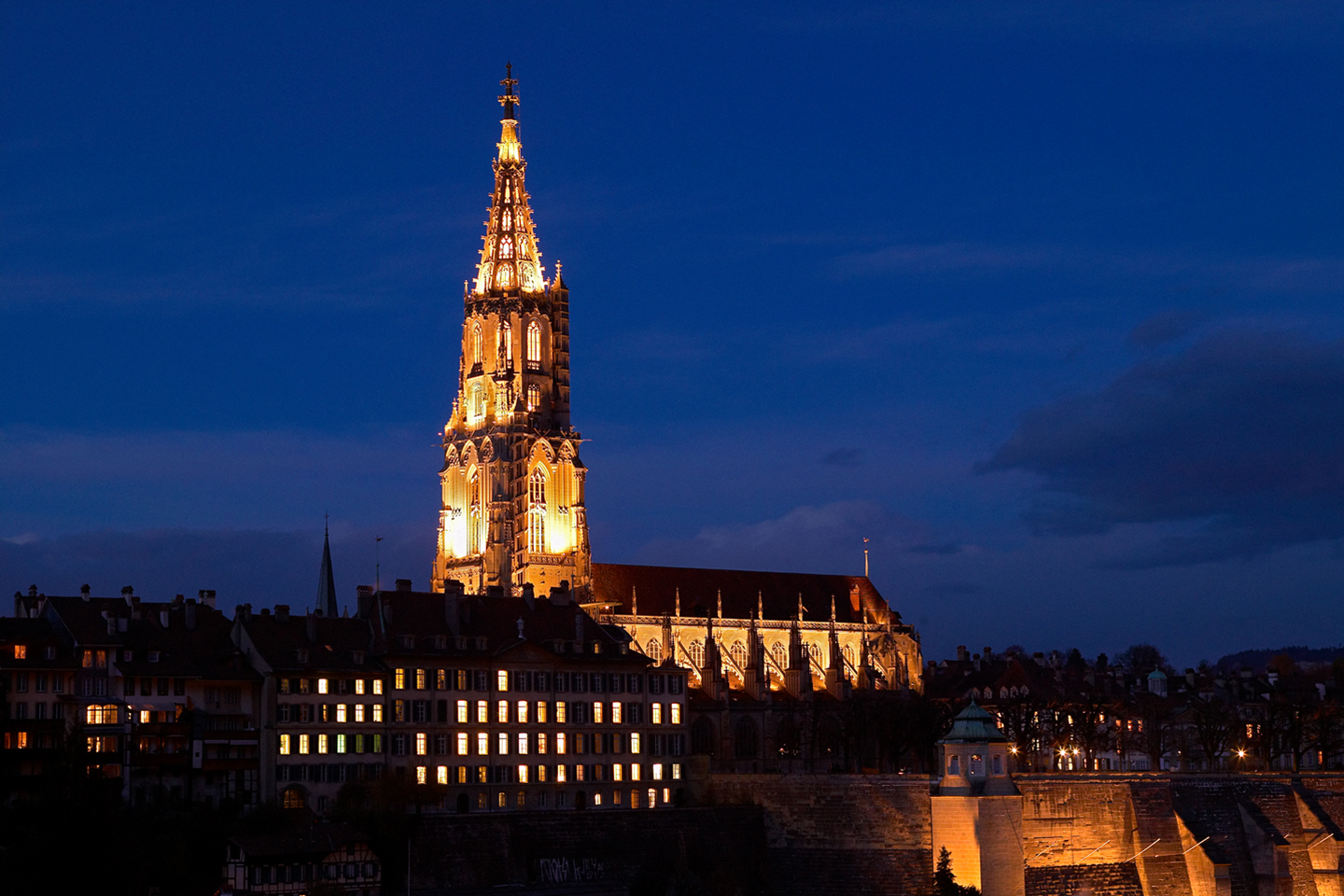 Foxtrail Granit Bern Mnster Erleben 24