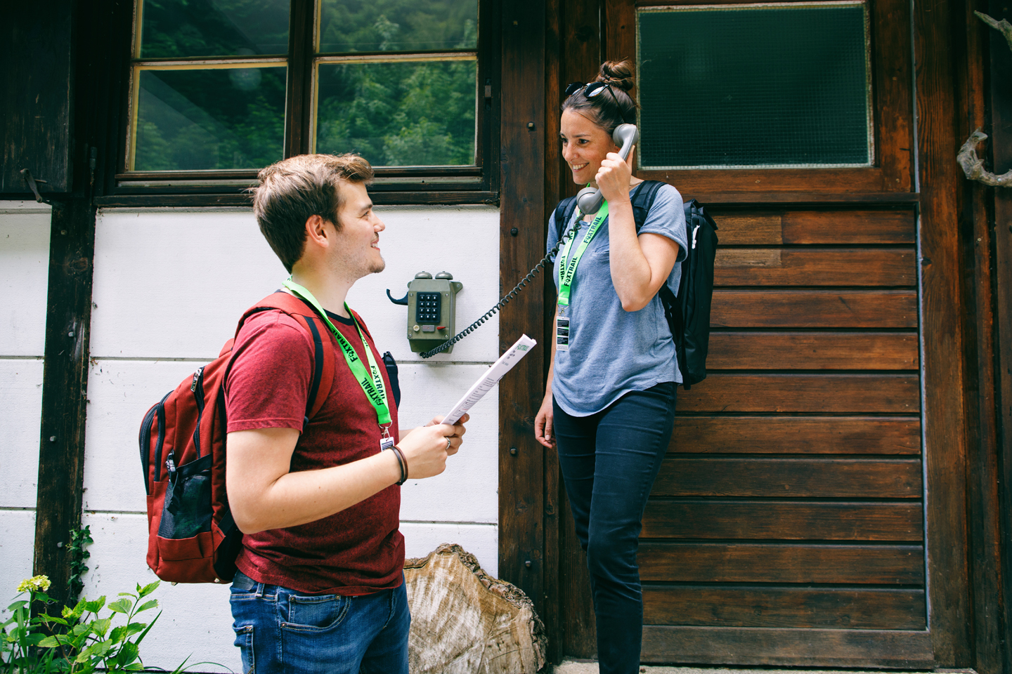 Foxtrail-Helios-Weggis-Vitznau-Rtsel-Team-15 Foxtrail Helios Weggis Vitznau Rtsel Team 15