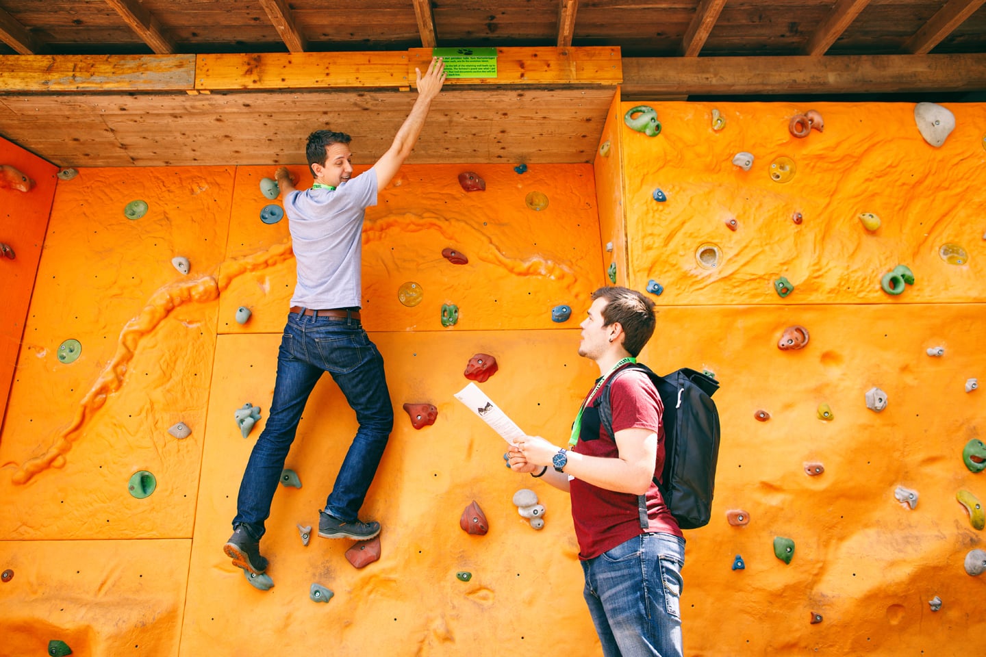 Foxtrail-Helios-Weggis-Vitznau-interaktives-Erlebnis-15 Foxtrail Helios Weggis Vitznau interaktives Erlebnis 15